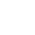 Conner MT Pest Control